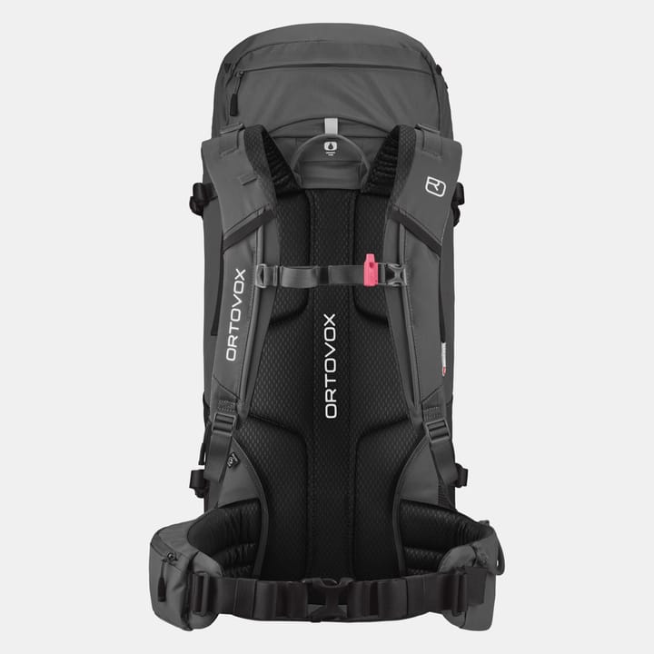 Ortovox Peak 32 S Black Raven Ortovox Ortovox Peak 32 S Black Raven Ortovox
