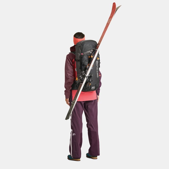 Ortovox Peak 32 S Black Raven Ortovox