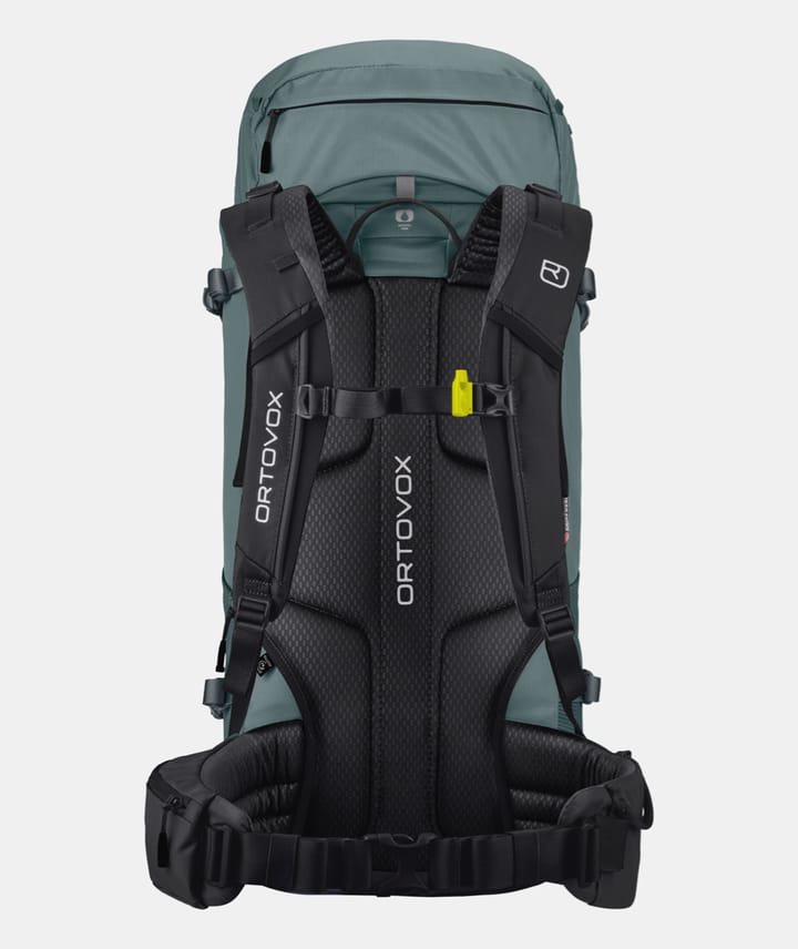 Ortovox Peak 42 S Arctic Grey Ortovox