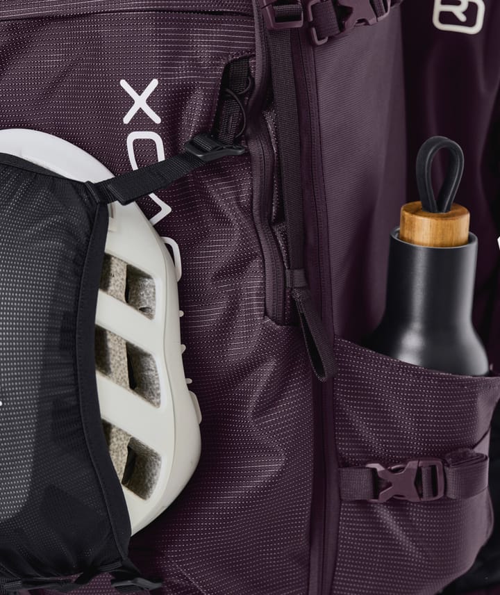 Ortovox Peak 42 S Arctic Grey Ortovox