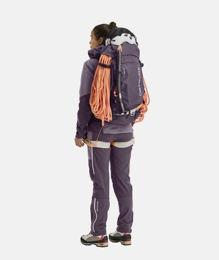 Ortovox Peak 42 S Arctic Grey Ortovox