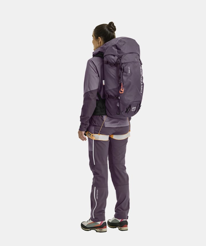 Ortovox Peak 42 S Arctic Grey Ortovox