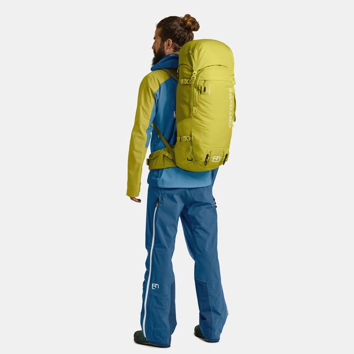 Ortovox Peak 45 Dark Pacific Ortovox Ortovox Peak 45 Dark Pacific Ortovox