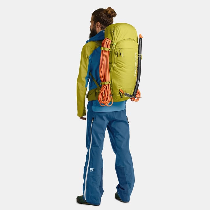 Ortovox Peak 45 Dark Pacific Ortovox Ortovox Peak 45 Dark Pacific Ortovox