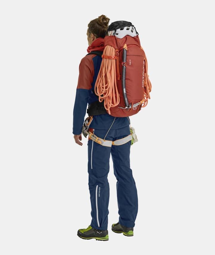 Ortovox Peak 45 Deep Ocean Ortovox