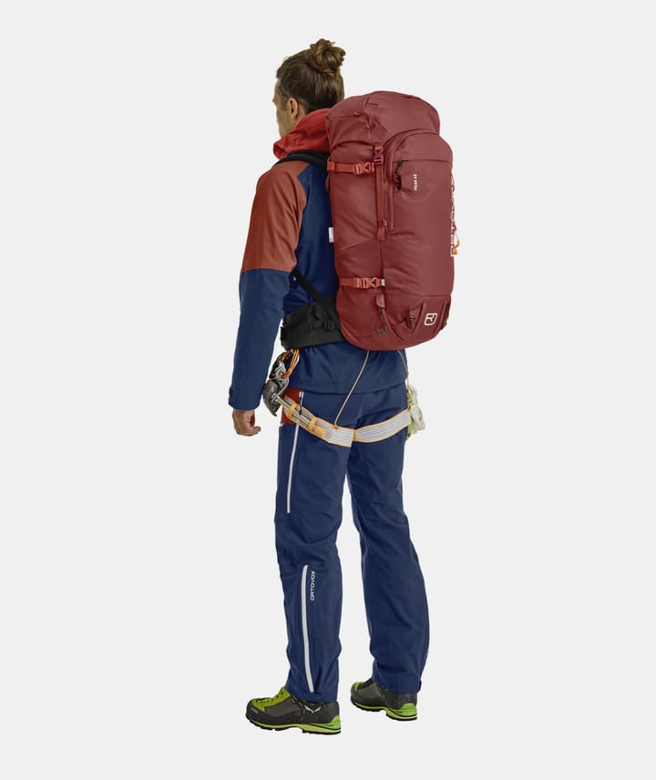 Ortovox Peak 45 Arctic Grey Ortovox