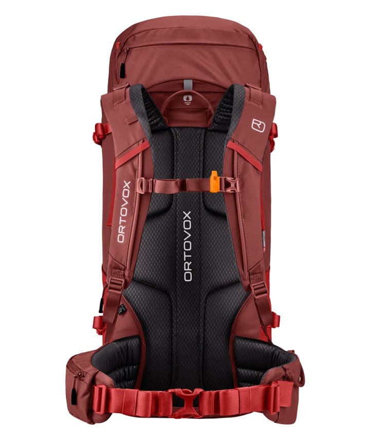 Ortovox Peak 55 Cengia Rossa Ortovox Ortovox Peak 55 Cengia Rossa Ortovox