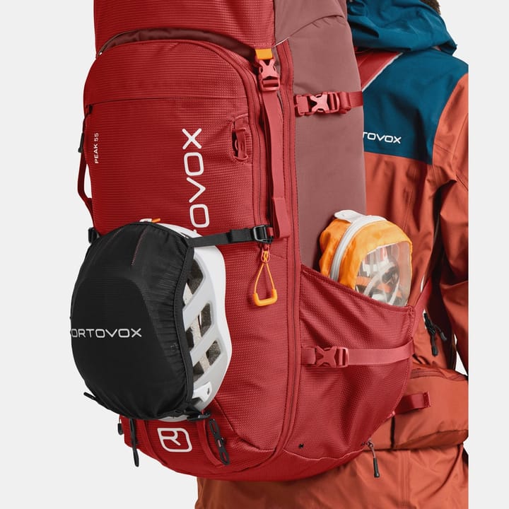 Ortovox Peak 55 Cengia Rossa Ortovox Ortovox Peak 55 Cengia Rossa Ortovox