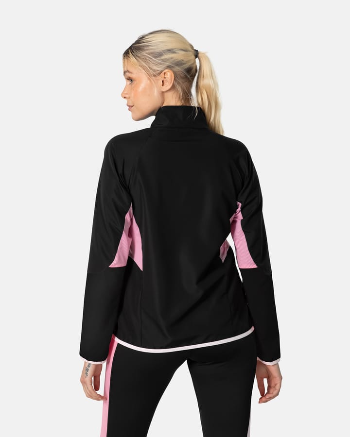 Kari Traa Women's Molly Jacket Black Kari Traa