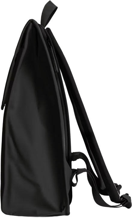 Tretorn Daypack Black Tretorn