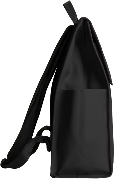 Tretorn Daypack Black Tretorn