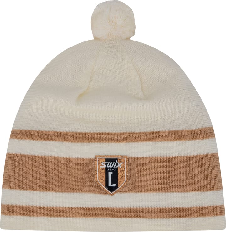 Swix Tradition light beanie Sand Swix Swix Tradition light beanie Sand Swix