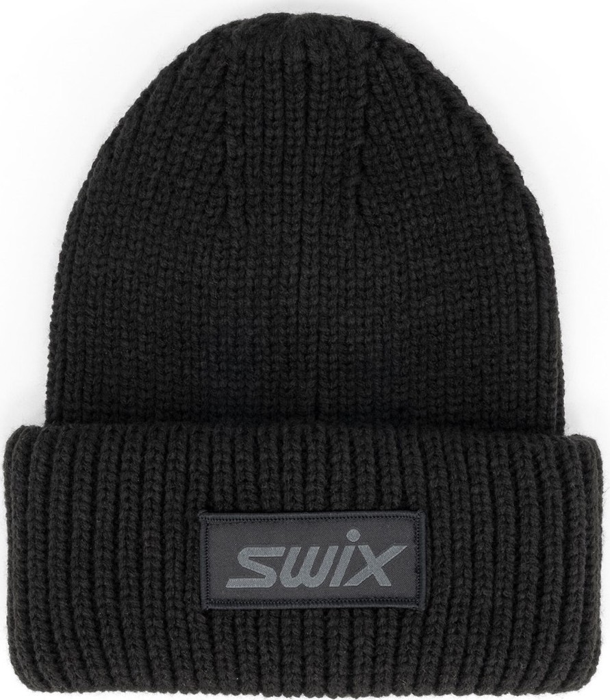 Swix Horizon Beanie