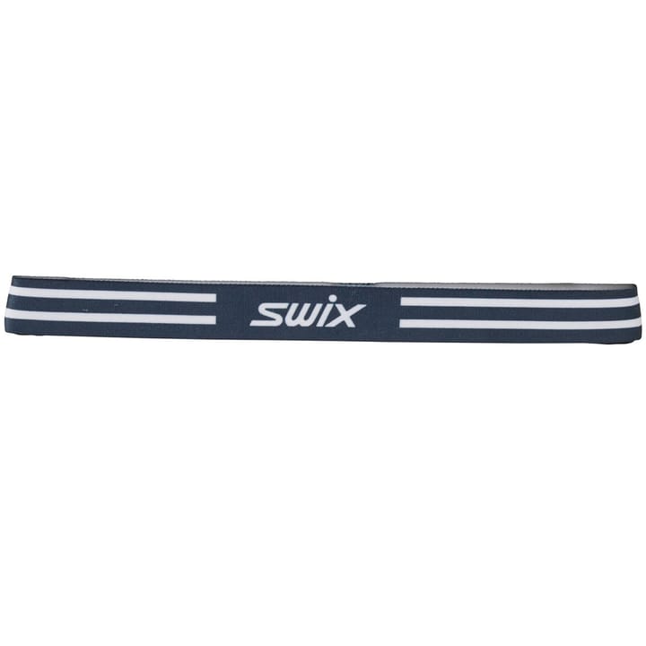 Swix Racex Headband 2-pack Norwegian Mix Swix Swix Racex Headband 2-pack Norwegian Mix Swix