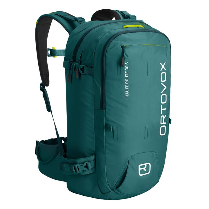 Ortovox Haute Route 30 S Pacific Green Ortovox