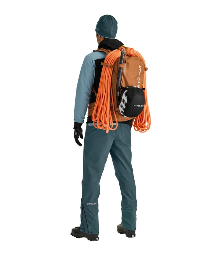 Ortovox Haute Route 32 L Black Raven Ortovox