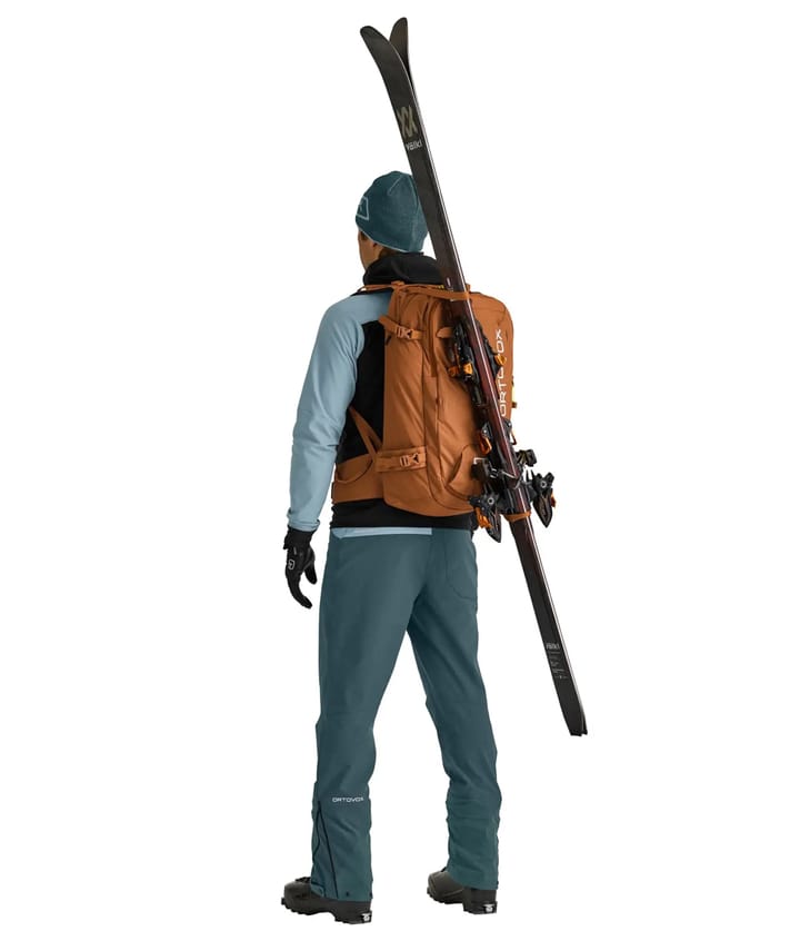 Ortovox Haute Route 32 L Blue Nunatak Ortovox