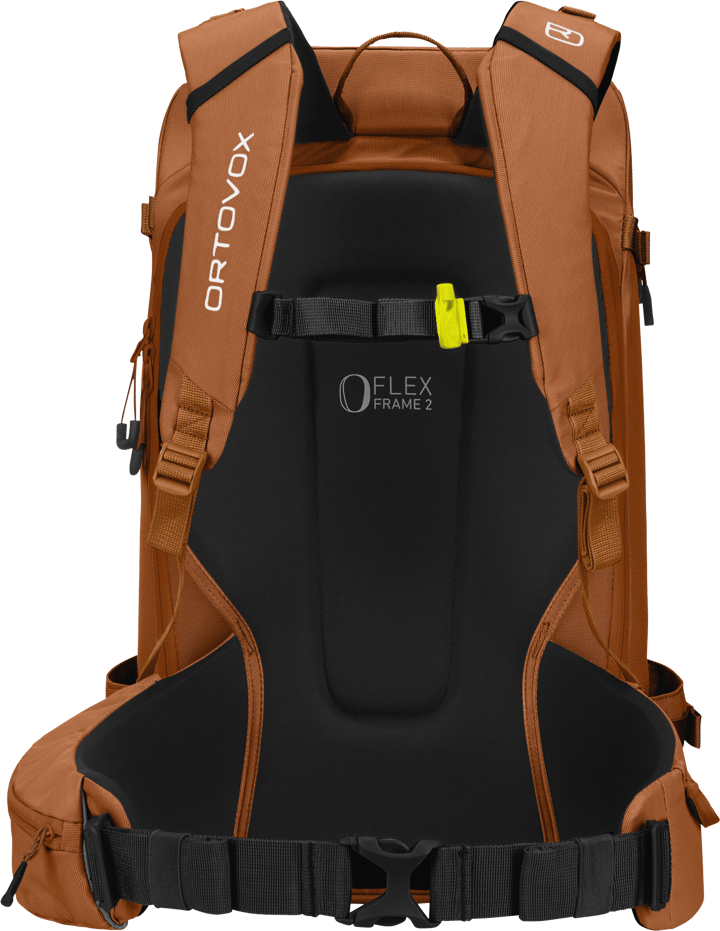 Ortovox Haute Route 40 Sly Fox Ortovox