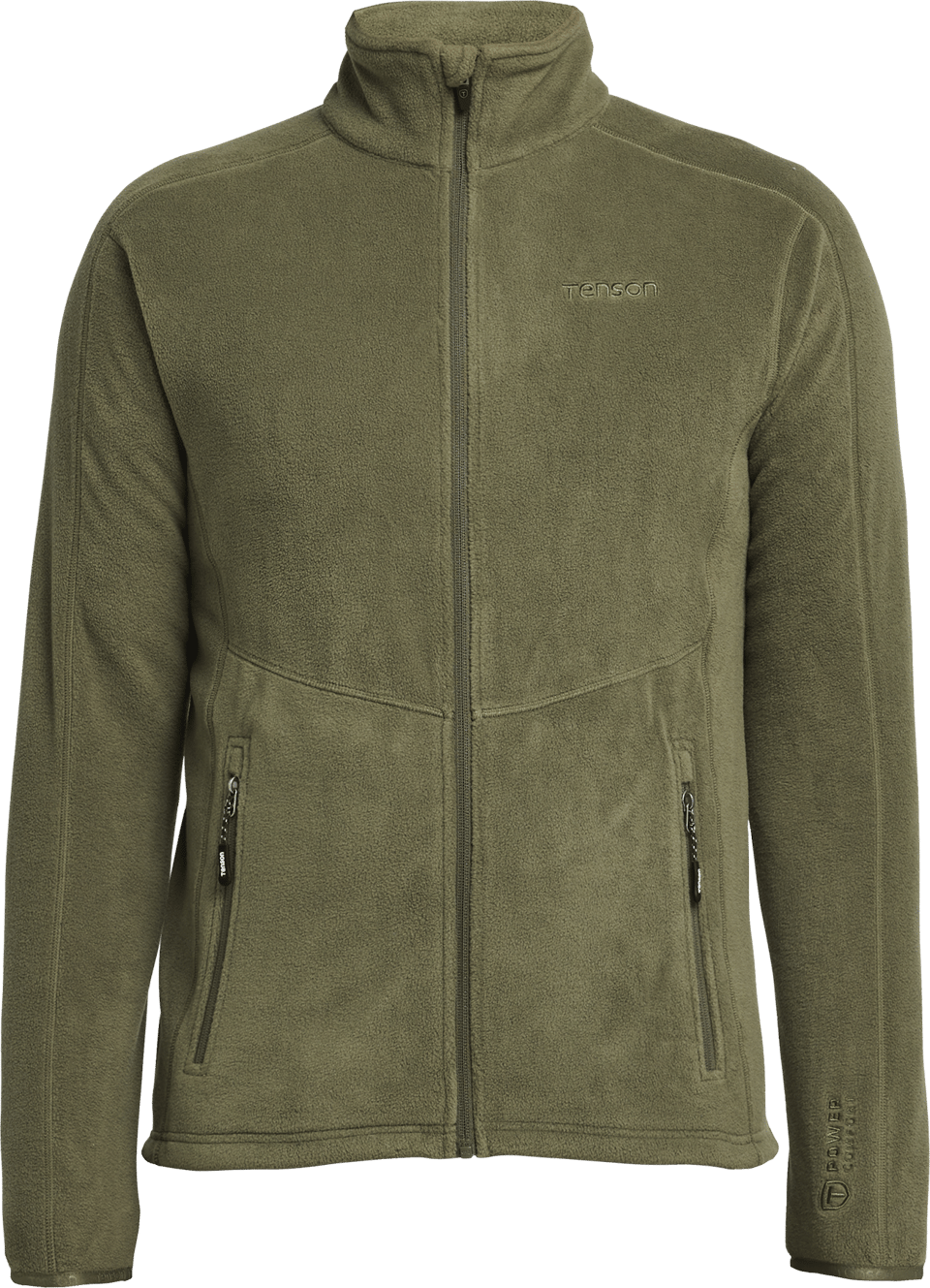 Miracle Men´s Fleece Shirt
