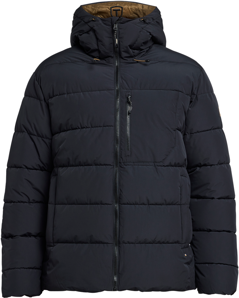Men´s Colby Puffer Jacket
