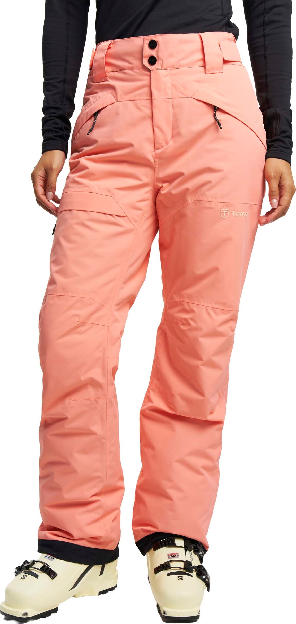 Peach