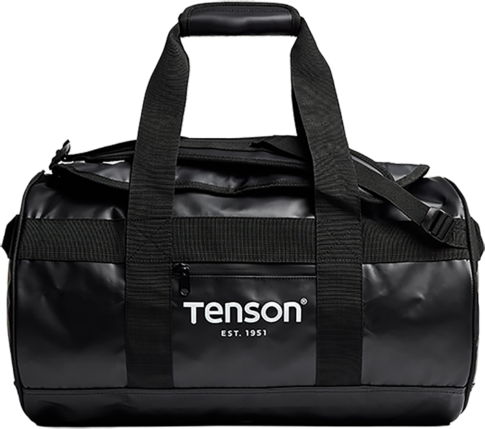 Tenson Weatherproof Duffel