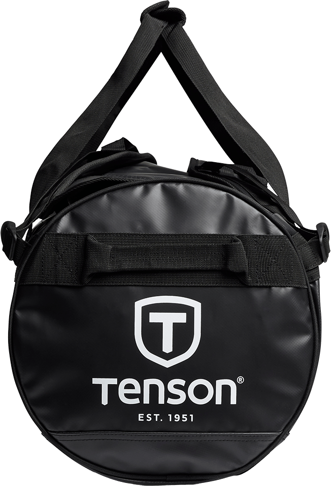 Tenson Tenson Weatherproof Duffel 35l Tap Shoe Tenson