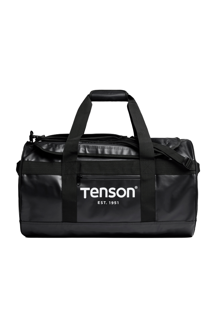Tenson Tenson Weatherproof Duffel 90l Tap Shoe Tenson