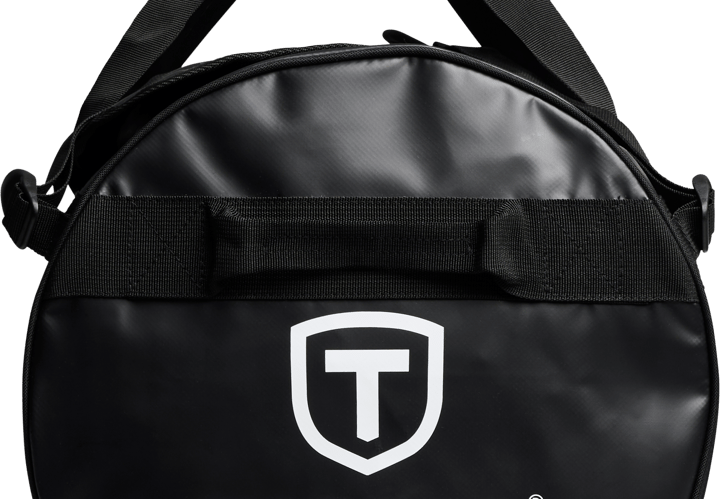 Tenson Tenson Weatherproof Duffel 65l Tap Shoe Tenson
