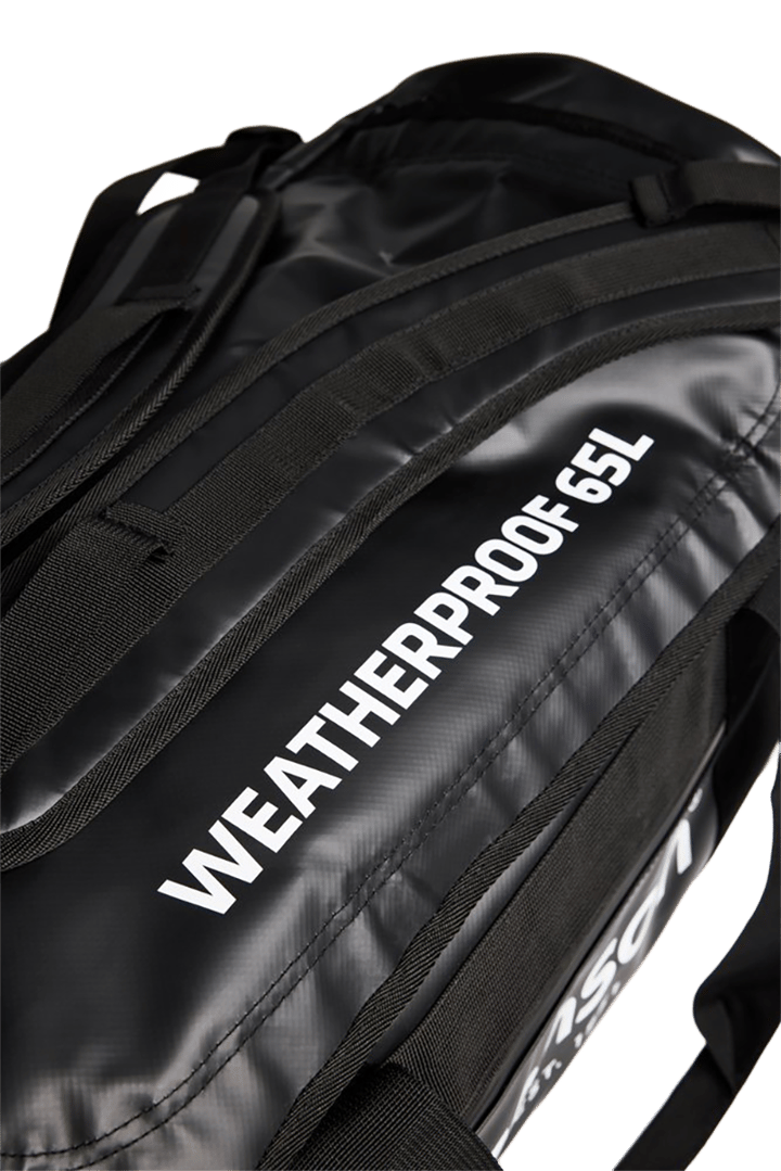 Tenson Tenson Weatherproof Duffel 65l Tap Shoe Tenson