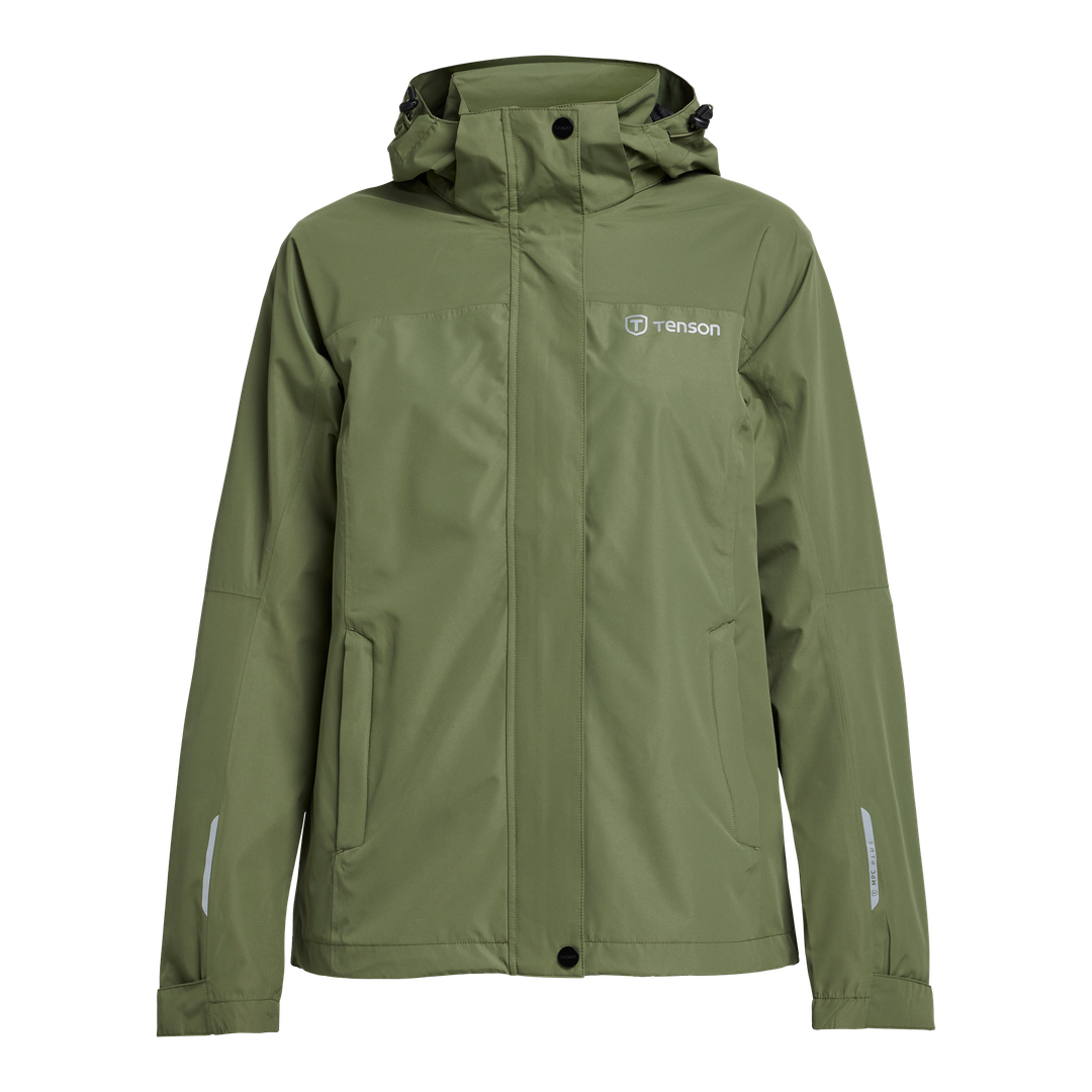 Tenson Women´s Melville Jacket
