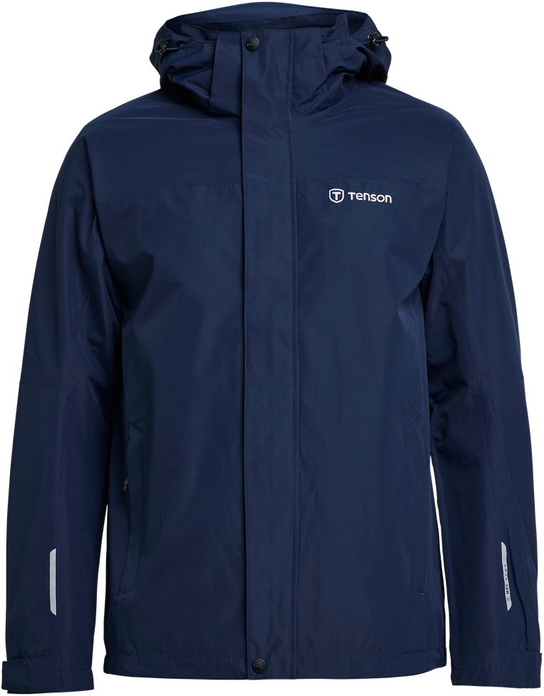 Men´s Melville Jacket