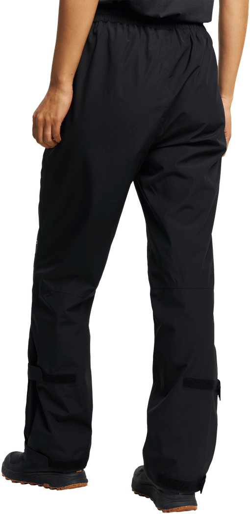 Tenson Women´s Melville Pants  Black Tenson