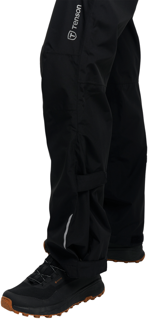 Tenson Women´s Melville Pants  Black Tenson