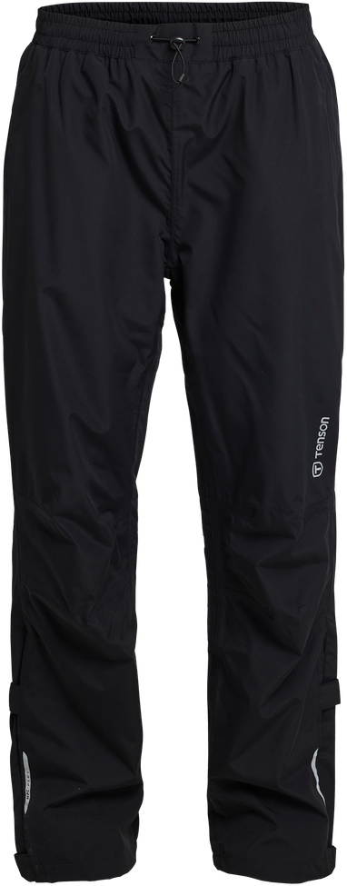 Tenson Women´s Melville Pants