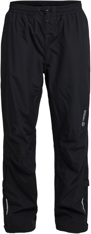 Tenson Women´s Melville Pants  Black Tenson