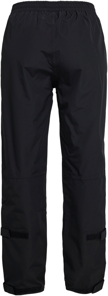 Tenson Women´s Melville Pants  Black Tenson