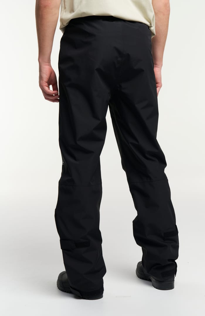Tenson Men`s Melville Pants Black Tenson