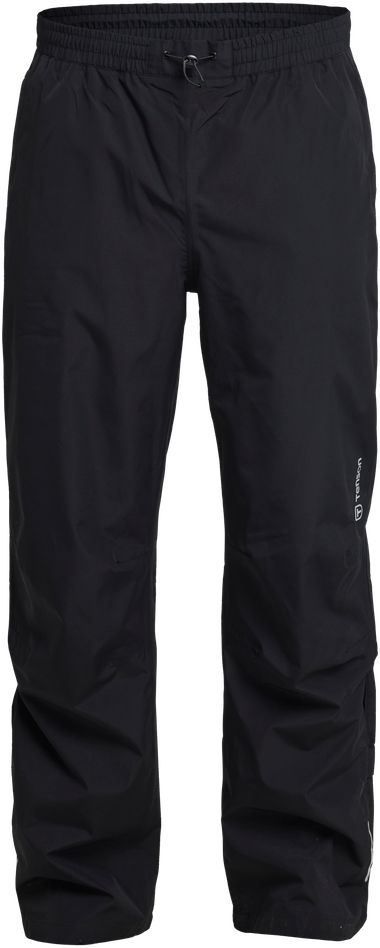 Tenson Men`s Melville Pants
