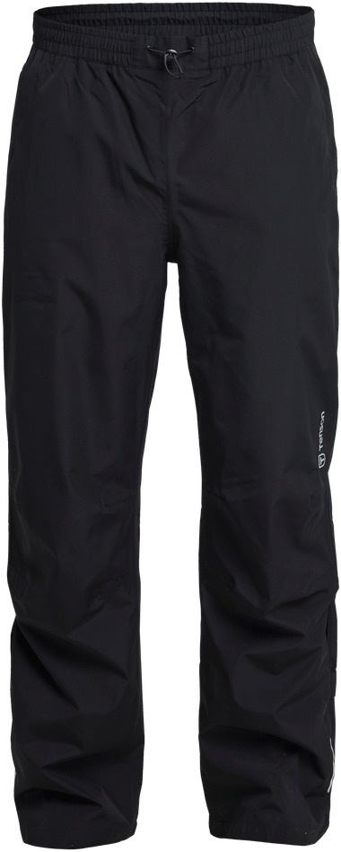 Tenson Men`s Melville Pants Black Tenson