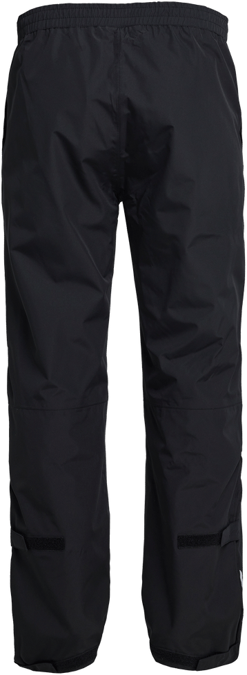Tenson Men`s Melville Pants Black Tenson