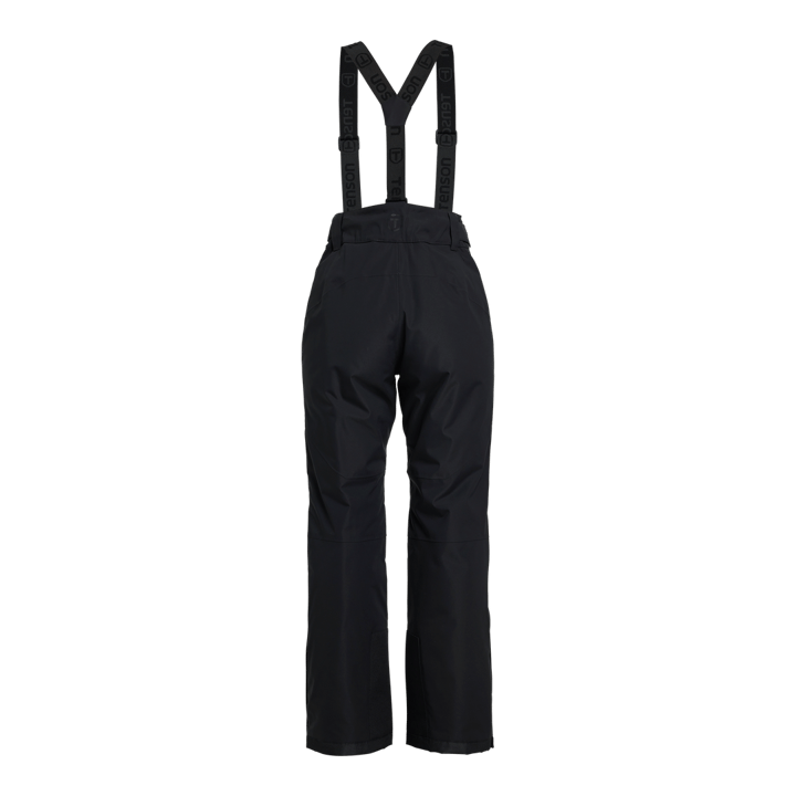 Tenson Women´s Aylin Pants Black Tenson