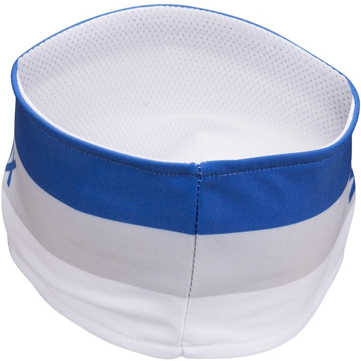 Swix Focus Headband Limoges Blue Swix Swix Focus Headband Limoges Blue Swix