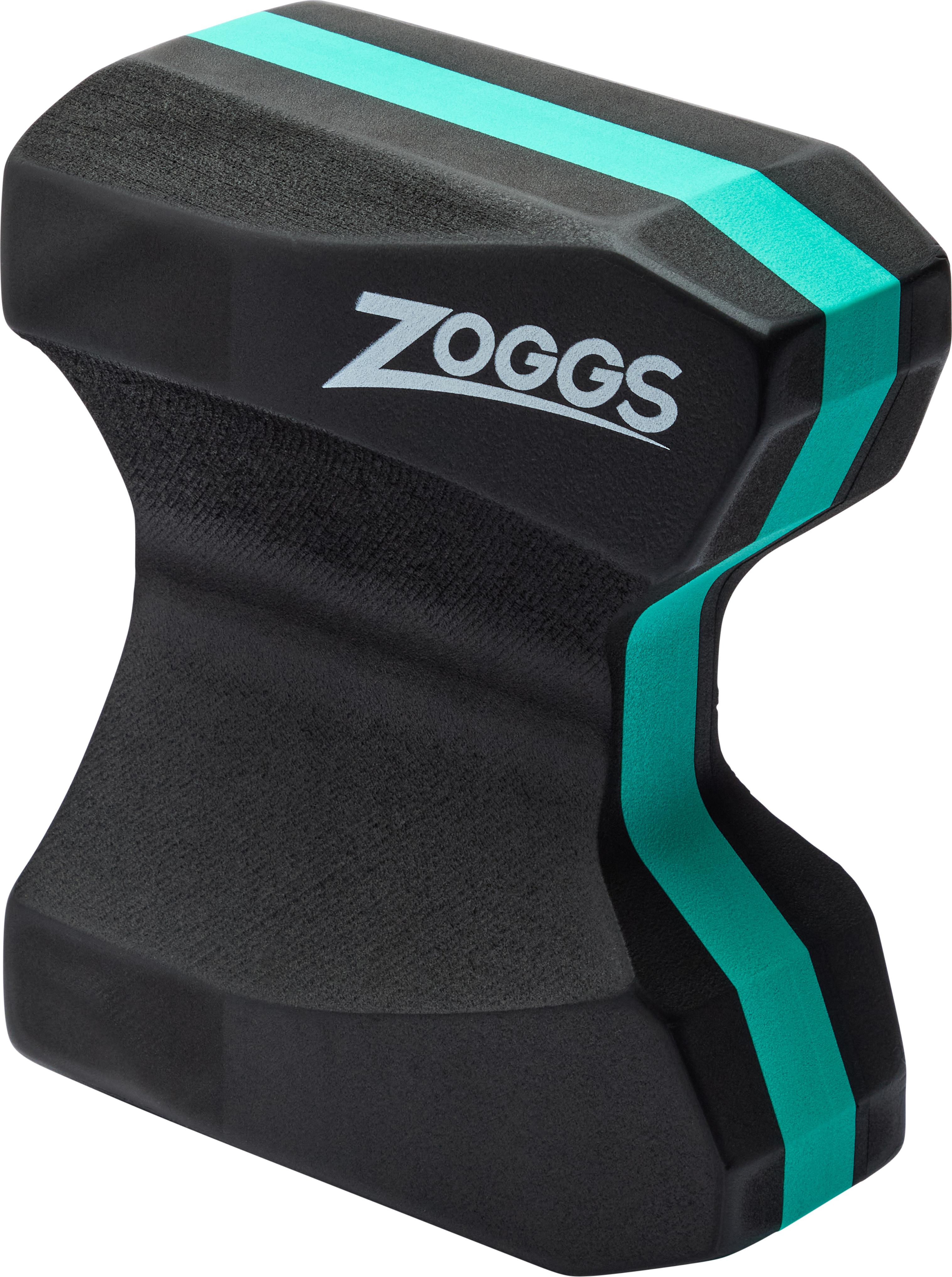 Zoggs Pull Buoy Max