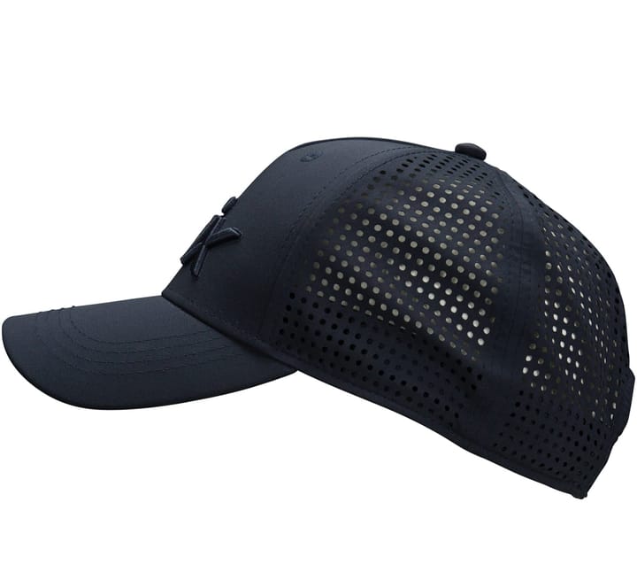 Swix Motion Cap Dark Navy Swix Swix Motion Cap Dark Navy Swix