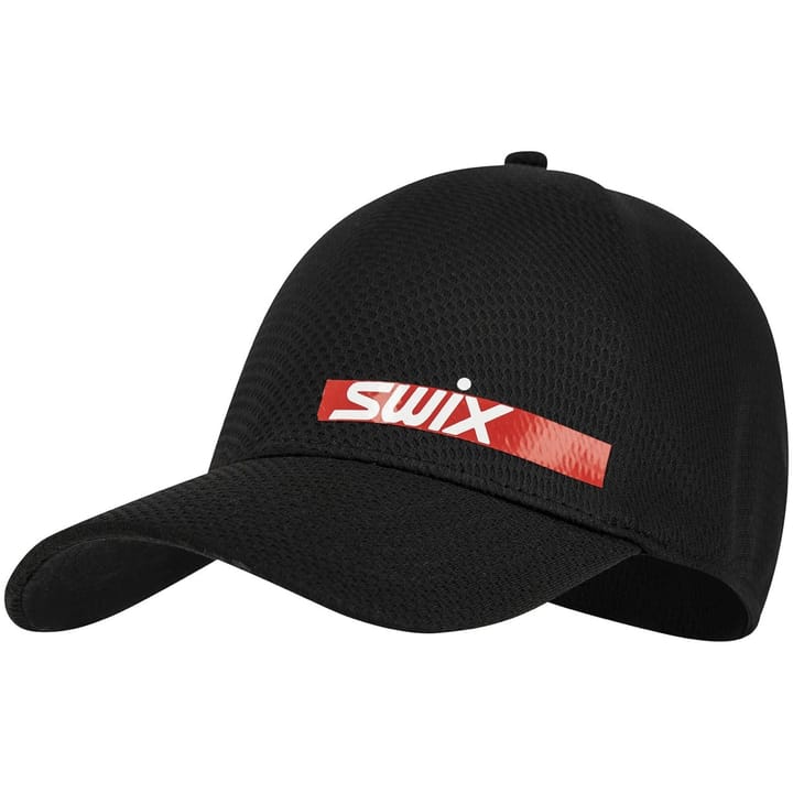 Swix | Skistaver, skismøring og bekledning | Fjellsport.no