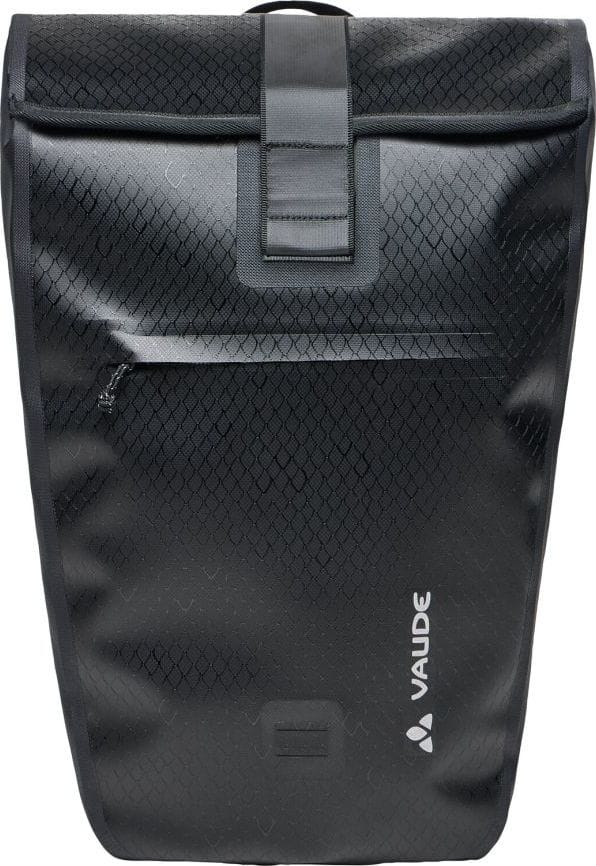 VAUDE Clubride Aqua 25 Black VAUDE