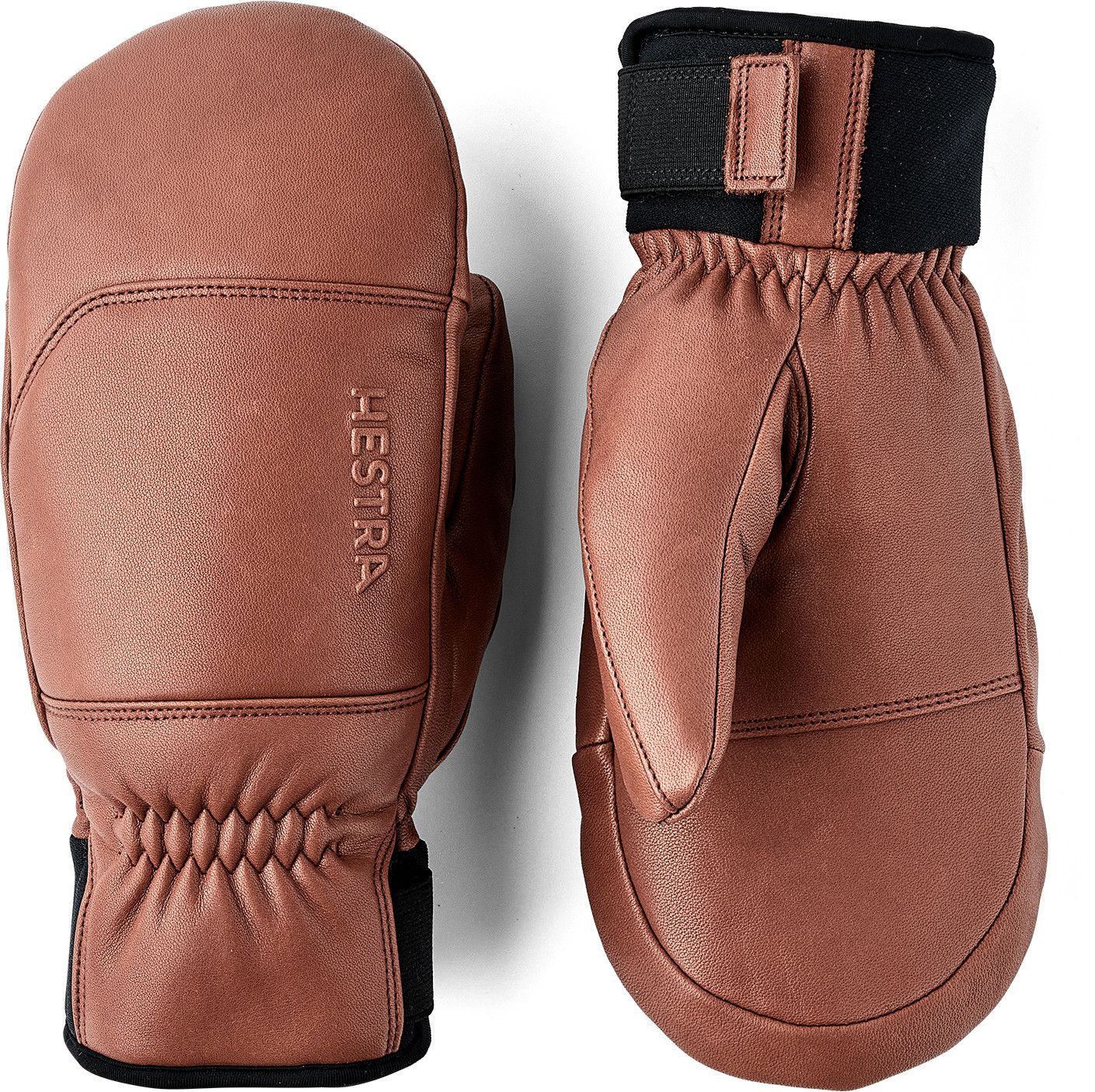 未使用品｜Hestra｜OMNI｜オムニ｜Red/Cork｜サイズ9｜未開封 465_a2cc223474-30431-750-1-