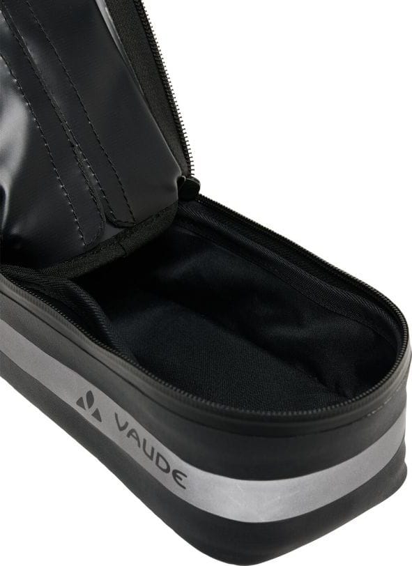 VAUDE Phone Bag Proof Black VAUDE