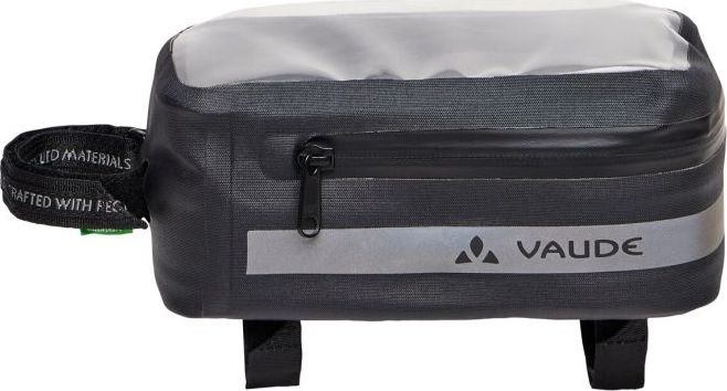 Phone Bag Proof